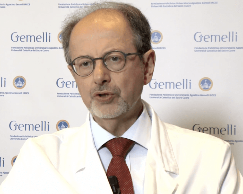 Policlinico Gemelli: Apre “Art4art” degenza multidimensionale di radioterapia oncologica