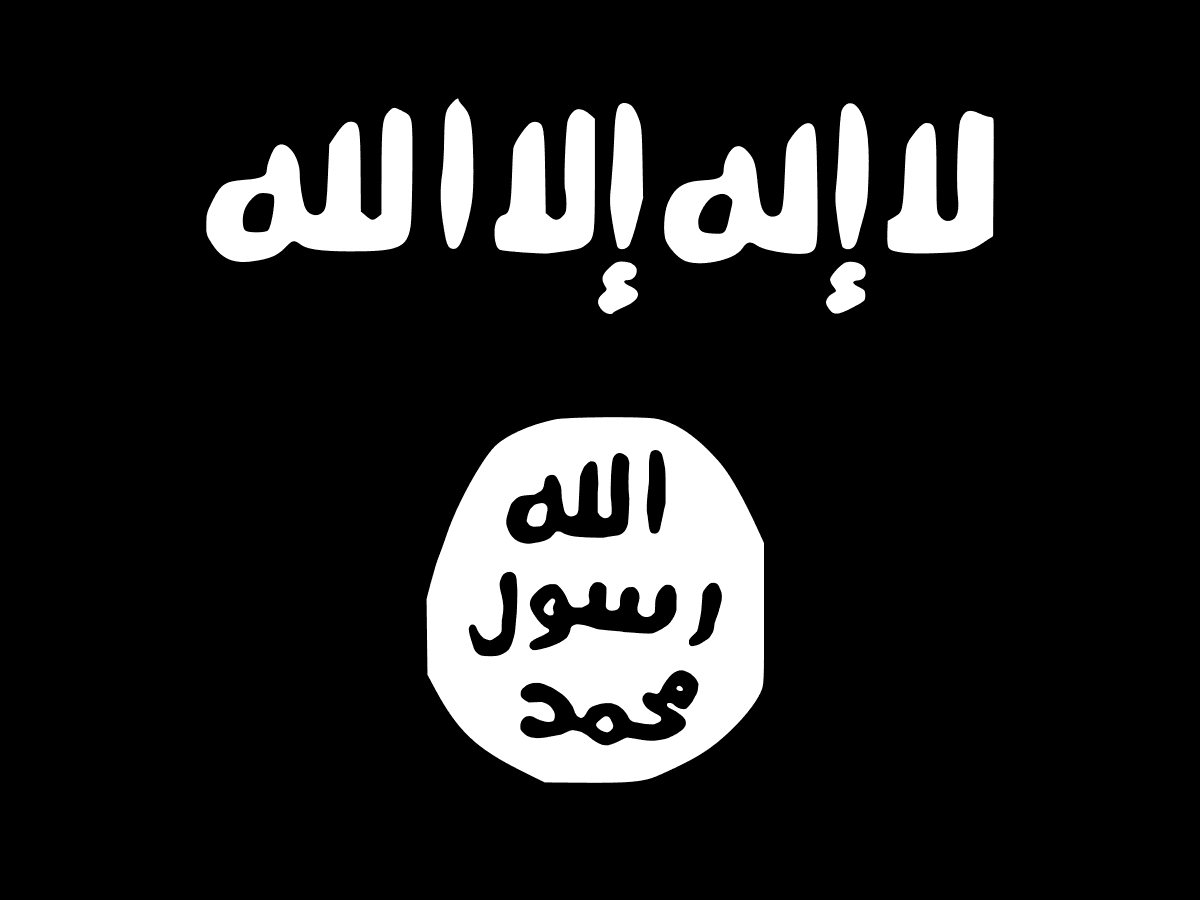 Arrestato 16enne nel Comasco per propaganda jihadista 
