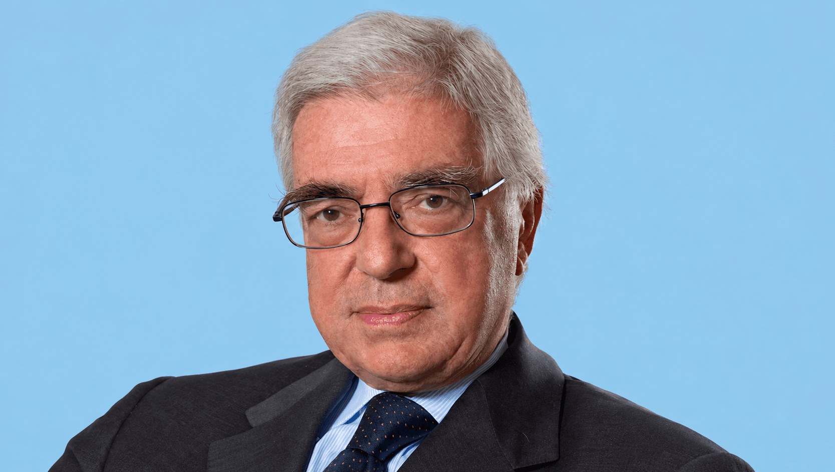 Morto Sergio Erede, addio all'avvocato che ha scritto la storia della grande finanza italiana
