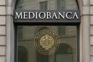 mediobanca