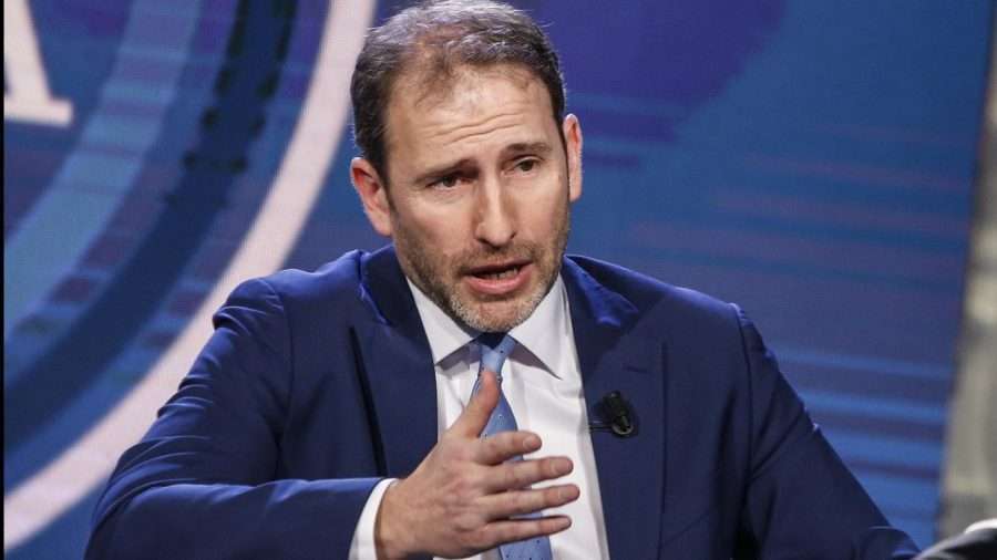 Scontro Casaleggio-M5s, Rousseau risponde al Garante circa la consegna della lista iscritti