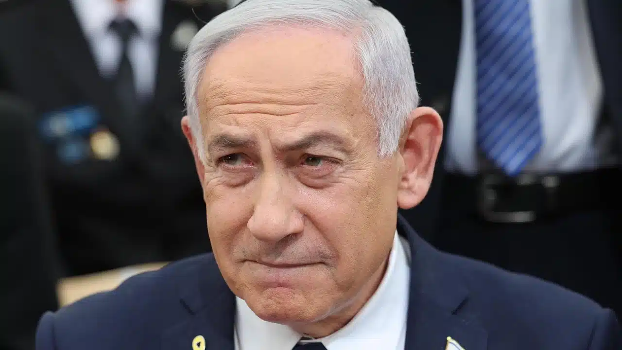 Servizi segreti Usa: "Israele pronto a colpire Iran"
