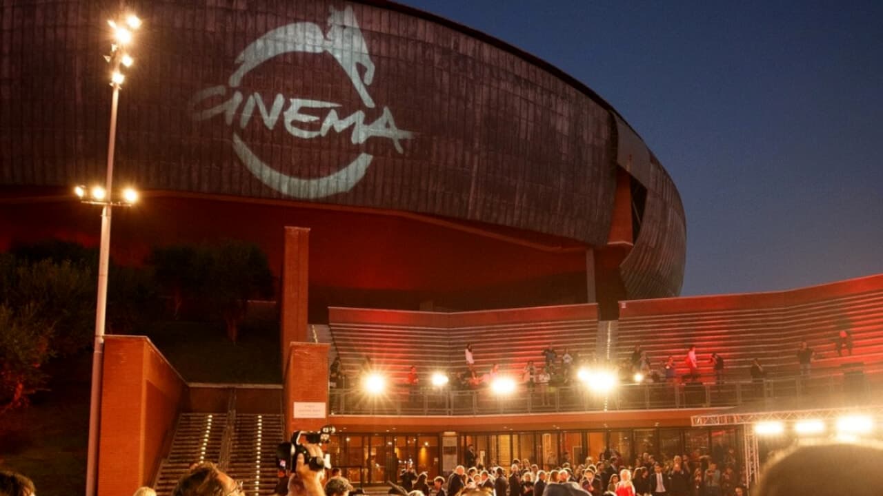 Festa del Cinema di Roma 2026, la Capitale torna sul red carpet: da Javier Bardem a Jenna Ortega, tutti i protagonisti