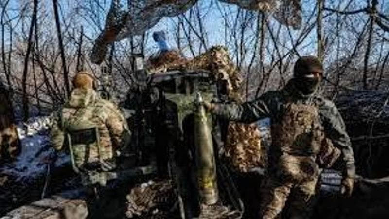 ucraina