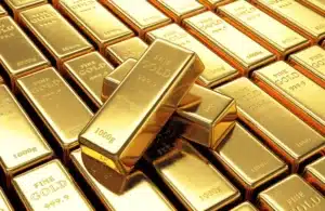 oro