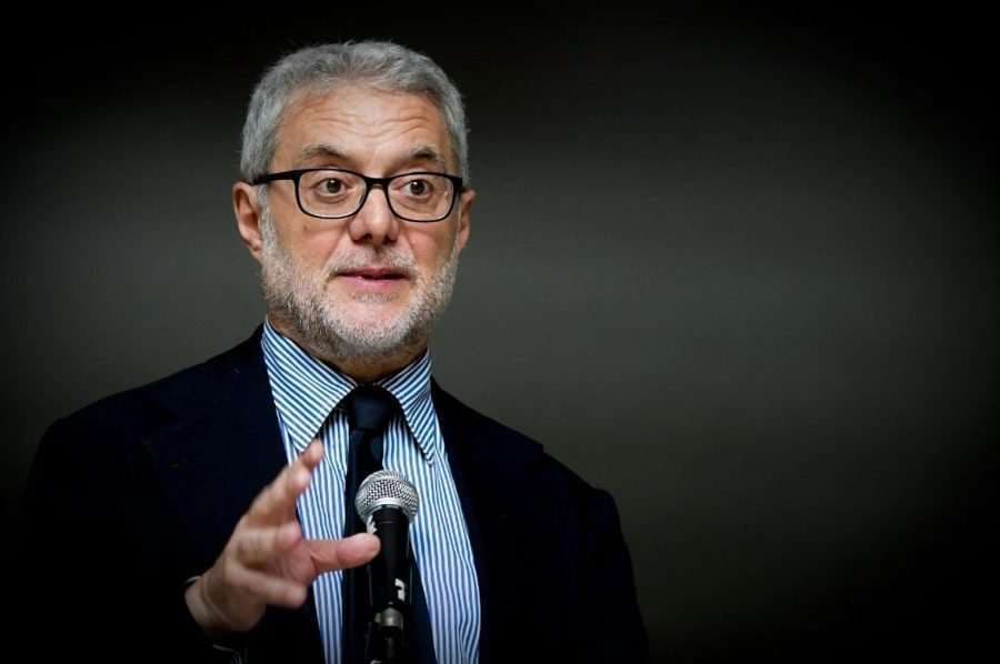 Antimafia: Giovanni Melillo è il nuovo procuratore nazionale, sconfitto Gratteri