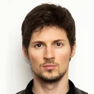 Arrestato a Parigi Durov, Ceo di Telegram, pare per “pedofilia, frode e traffico di droga”
