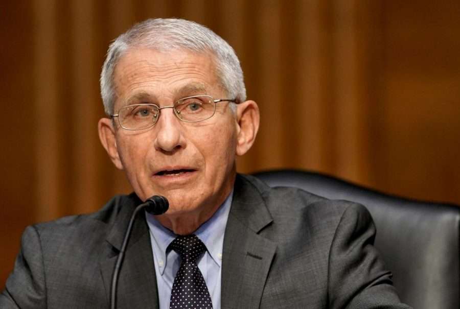 fauci-chiede-cina-cartelle-polemica