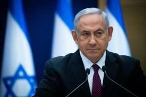 Truce Over Turbulence: Israel’s Repeated Rejections of Hamas’ Peace Proposals