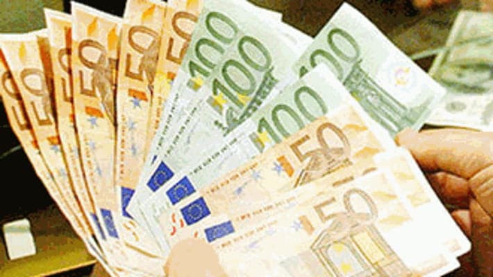Italia: la ricchezza cresce meno che in Europa, disuguaglianze ai massimi