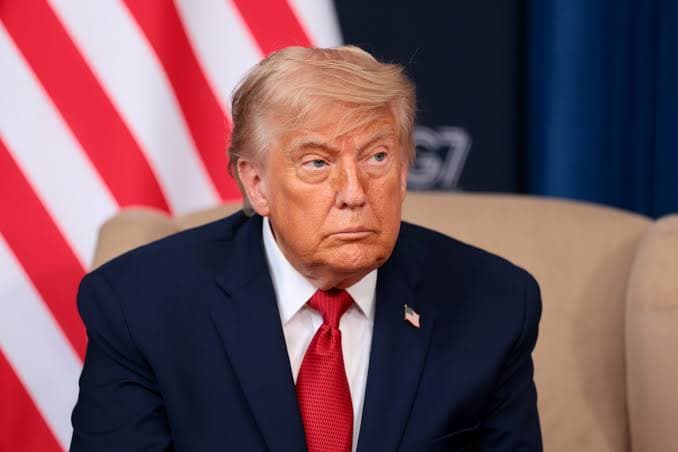 Trump prepara la stretta sulle donne incinte: nel mirino il "turismo della nascita"