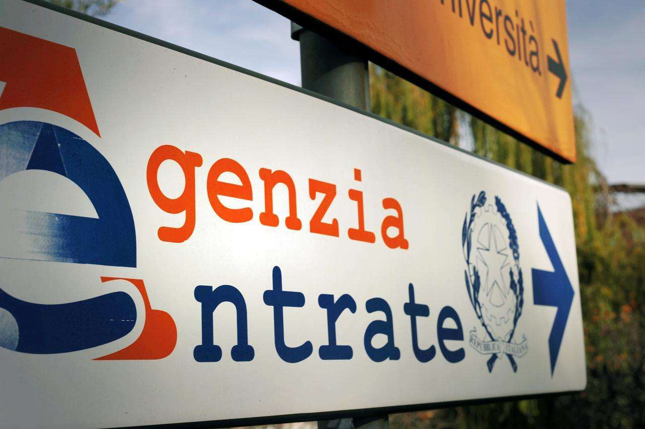 Fisco, Agenzia delle entrate: “Rimborsi record per famiglie e imprese”