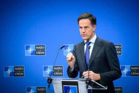 nato