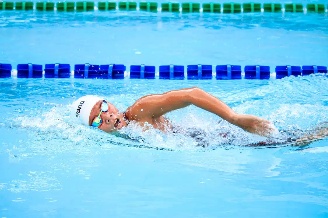 Il decreto Sport è legge: nuove regole per le piscine, chiusura degli impianti non a norma