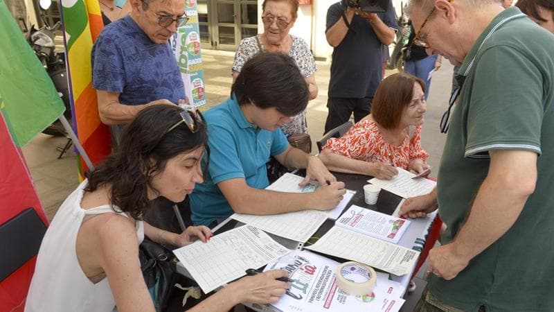 Autonomia differenziata, per ogni euro in più al Nord il sud paga il triplo
