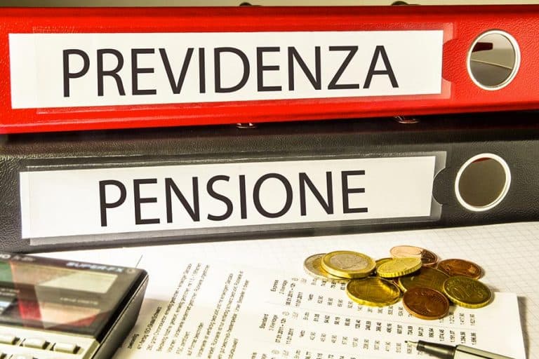Il ruolo delle casse previdenziali nell’economia nazionale