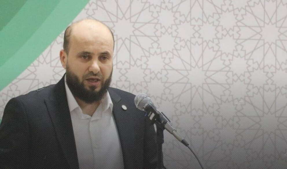 Da Idlib a Damasco. Sarà Mohammed al Bashir il capo del governo di transizione siriano