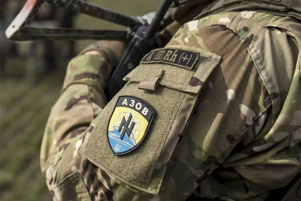 Ucraina: l’Onu predispone un nuovo tentativo di evacuazione dei civili da Mariupol, Commissione Ue: “Pagare il gas in rubli significa aggirare le sanzioni”