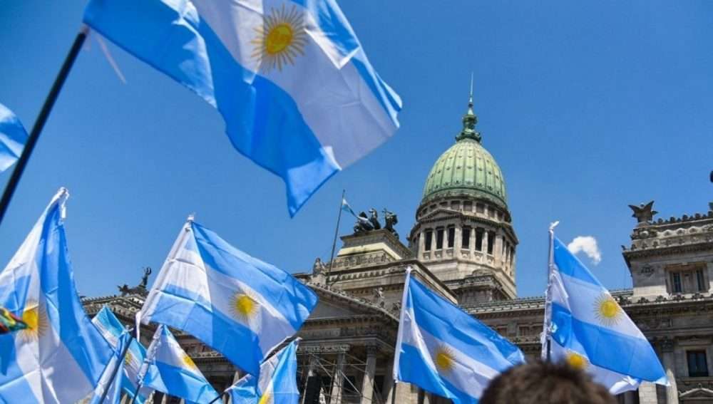 Sud America: tra Covid, corruzione e crisi varie il continente è allo sbando nel silenzio generale