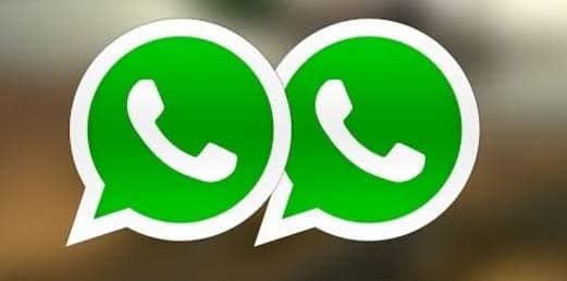 WhatsApp introduce il doppio account sullo stesso smartphone: più semplice separare lavoro e vita privata