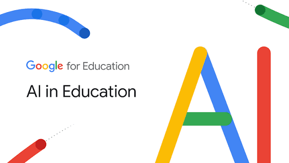 Google porta l’intelligenza artificiale a scuola: Gemini diventa tutor per studenti e assistente per i docenti