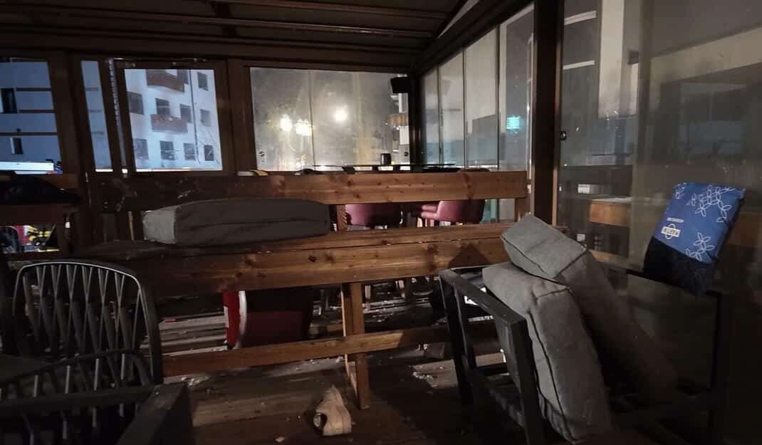 La tragedia a Crans-Montana: al momento 47 morti accertati e 115 feriti. I nome degli italiani dispersi