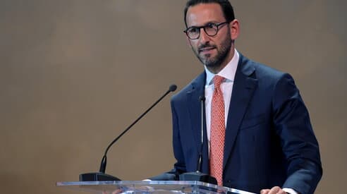 Manovra, il sottosegretario all’economia Freni: “Avrà un valore di 25 miliardi”