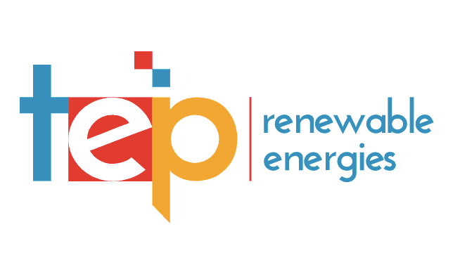 Rinnovata l’intesa tra GreenRock Corp. e TEP Renewables: chiusura prevista entro settembre per il 100% delle quote