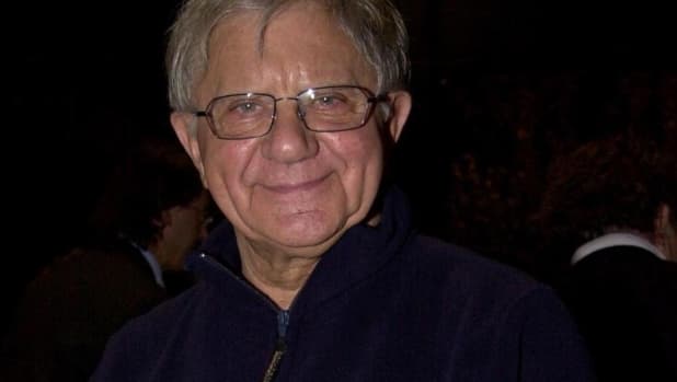 Milano a lutto saluta Don Mazzi, funerali a Sant'Ambrogio 