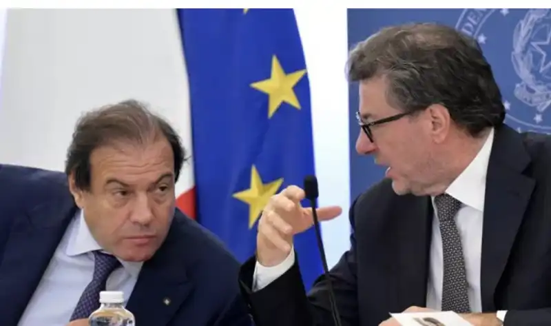 Acconto Irpef, il Governo Ammette l’Errore e Corre ai Ripari