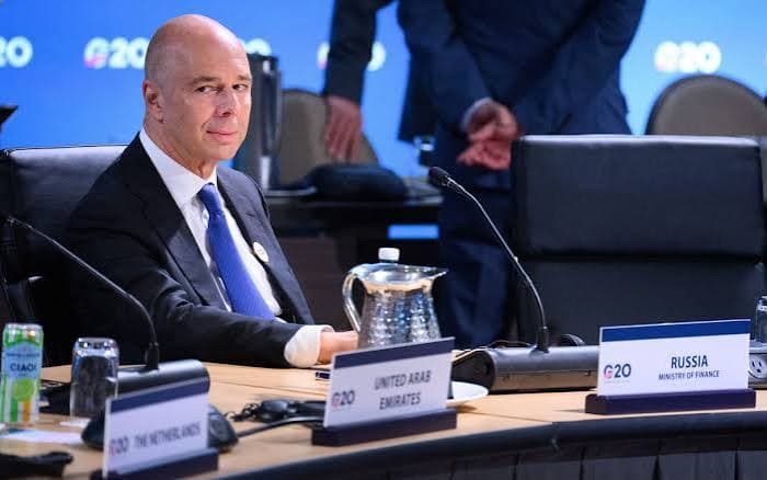 G20 Finanze, tensione ad Asheville per la presenza di Siluanov. Colloquio con Bessent sull’Ucraina