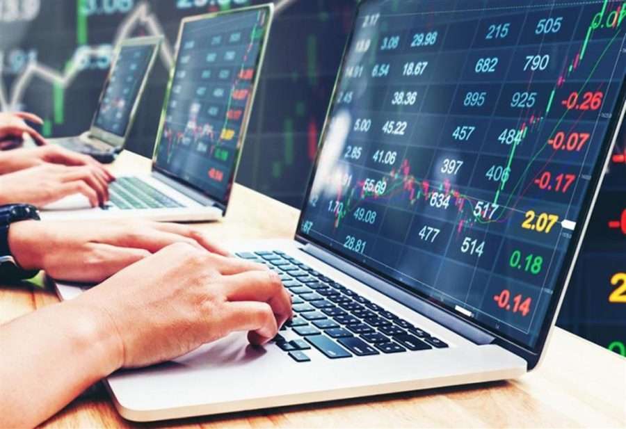 commissione-inchiesta-banche-indaga-trading-online