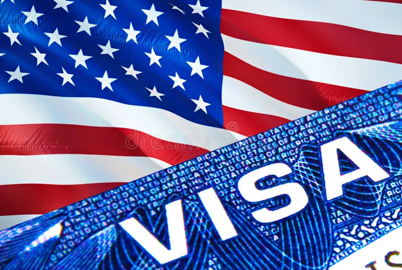 Immigrazione, giudice Usa sospende la stretta di Trump sui visti: stop alla misura per 75 Paesi