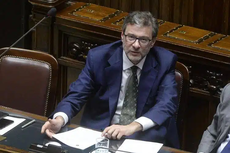 Manovra, il governo rivede i conti: nuovi interventi per 3,5 miliardi e tempi stretti per il Parlamento