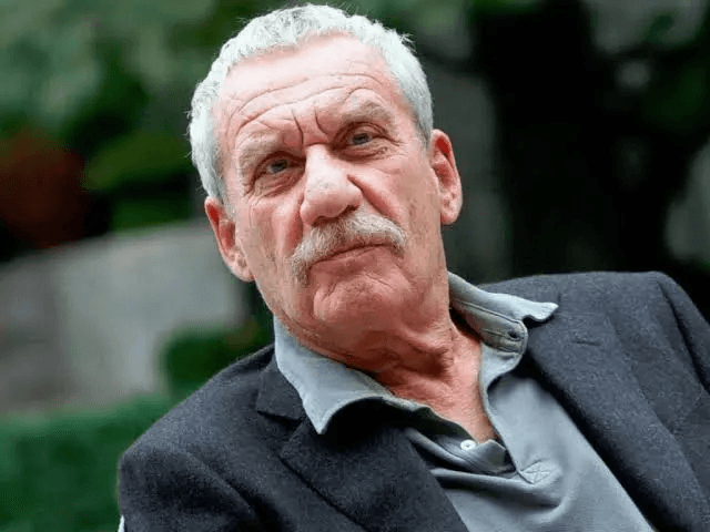 A Paolo Conte  il Premio Pascoli alla carriera 