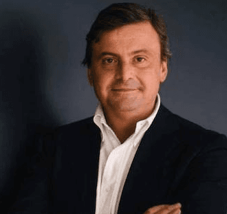 Partiti: Azione, si gira! Con “I mostri” il programma politico di Carlo Calenda