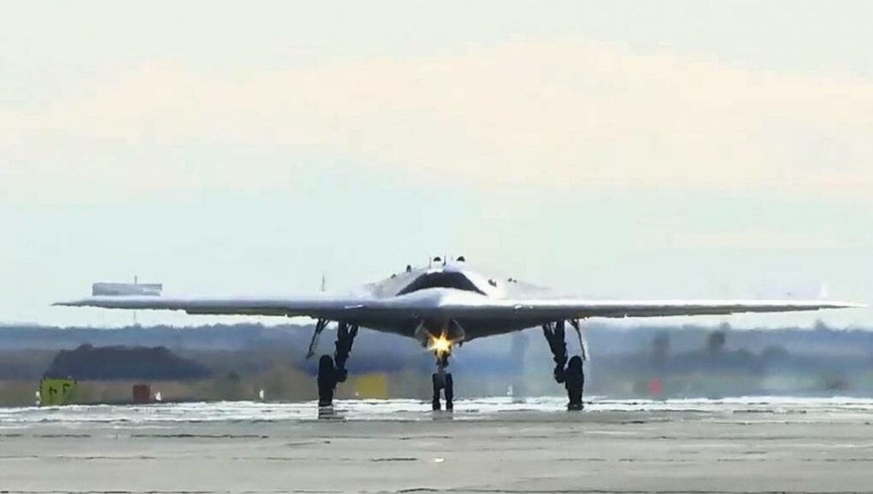 Droni russi precipitano in Romania e Lettonia: il rischio dello scontro con la Nato