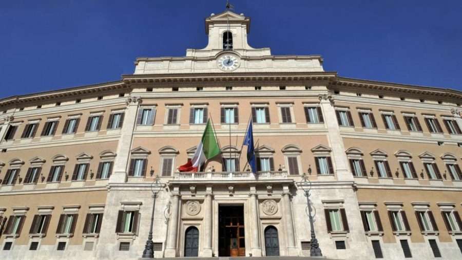 Foti (Fratelli d'Italia), ius scholae non è nel programma del governo. Fi lavora già a ddl