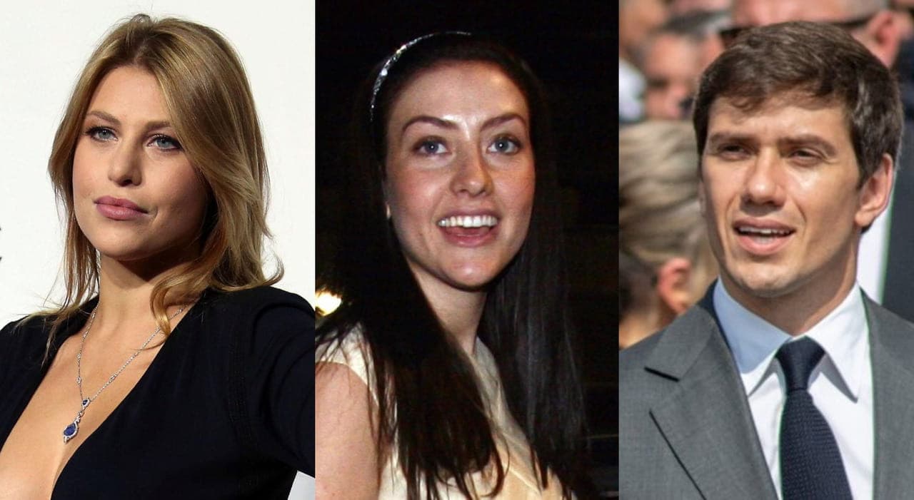 Per i tre Berlusconi  jr. distribuzione di dividendi per oltre 1,3 milioni ciascuno