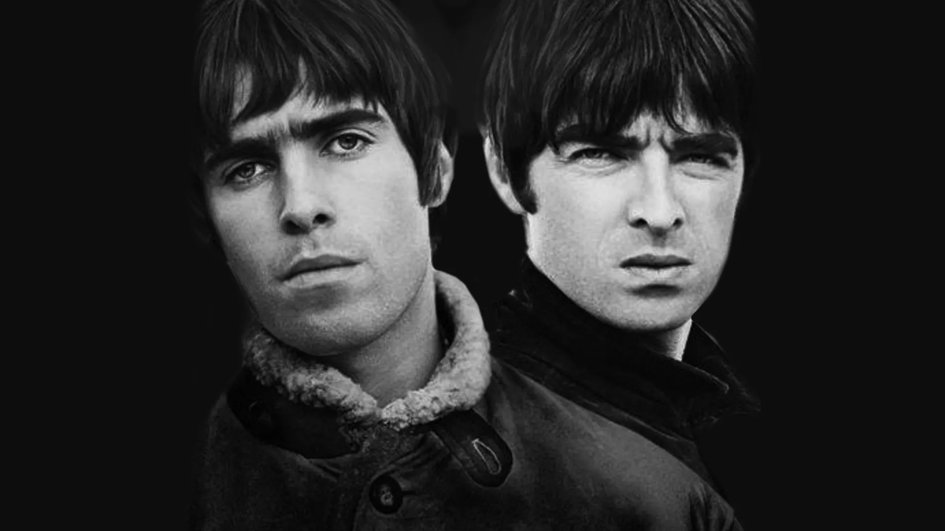 Gli Oasis arrivano al cinema: a settembre il documentario sulla reunion che ha fatto la storia del rock