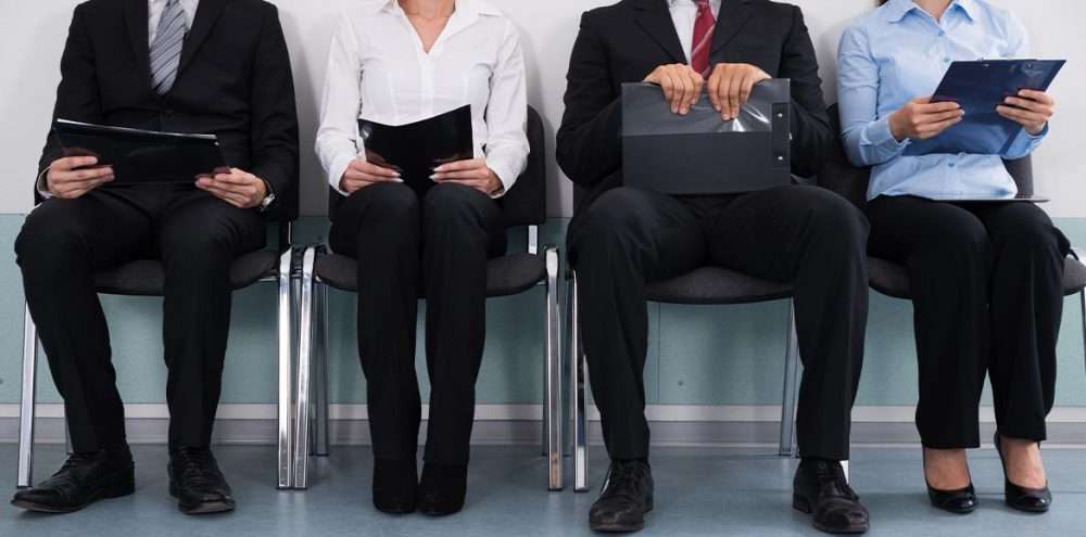Istat, il tasso di disoccupazione cala: occupate oltre 500 mila persone in più