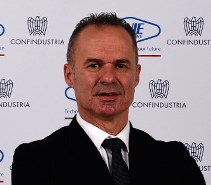 Anie Confindustria: dazi USA colpo da 800 milioni per le  tecnologie italiane