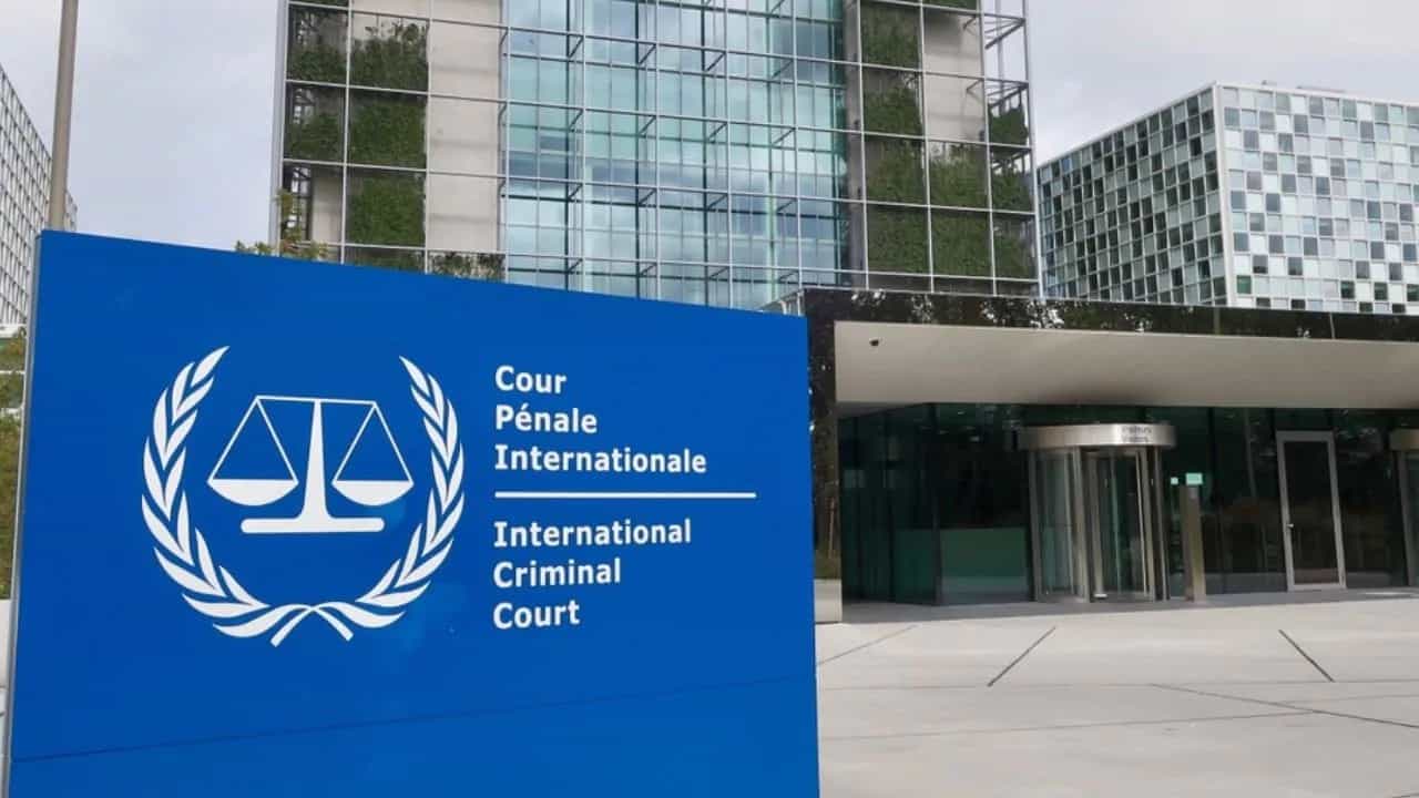 La Corte internazionale dell’Aja chiede a Israele di fermare l’attacco a Rafah