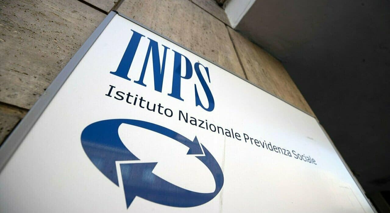 TFS ai dipendenti pubblici: l’Inps difende la rateizzazione e scatena la polemica