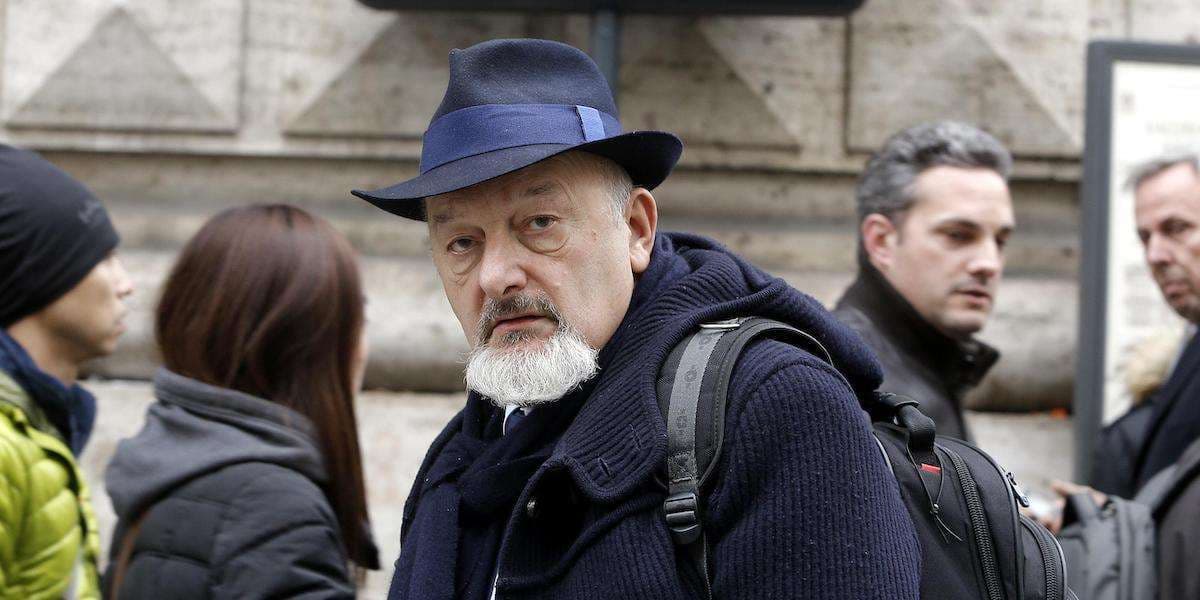 Caso Consip: assolti Tiziano Renzi, Luca Lotti, Italo Bocchino e altri cinque