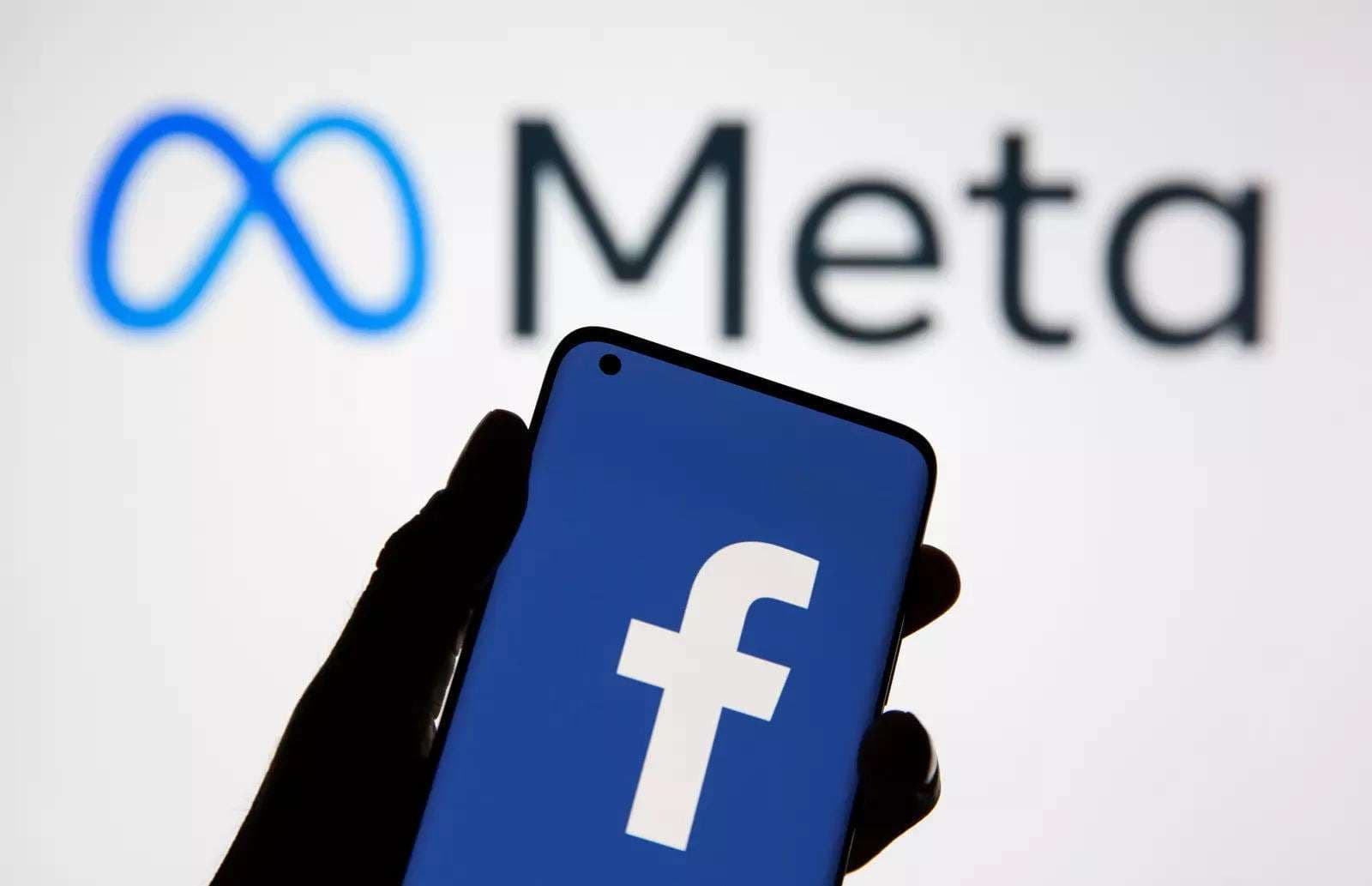 Elezioni 2022, il Garante per la Privacy chiede informazioni a Facebook sulle attività intraprese