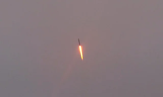 Polonia, cade un sospetto missile russo vicino a Lublino