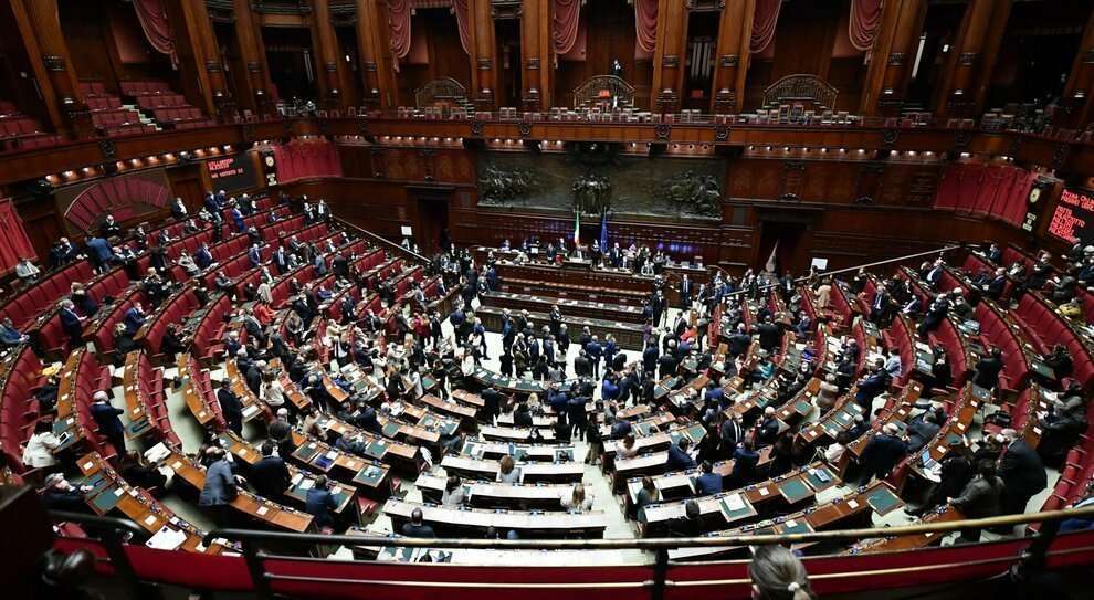 dl imprese-asssegno-unico-figli