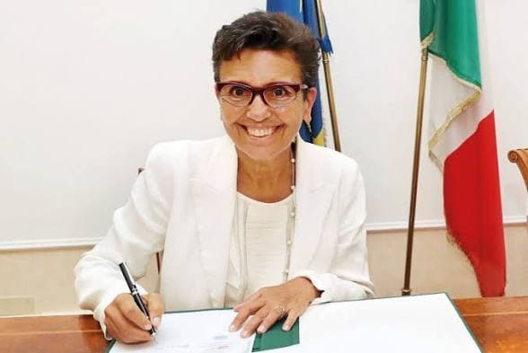 Reinventarsi le città per il benessere della collettività: il riuso dell’ex Caserma Stamoto, un’opportunità per il mercato in risposta a nuovi fabbisogni