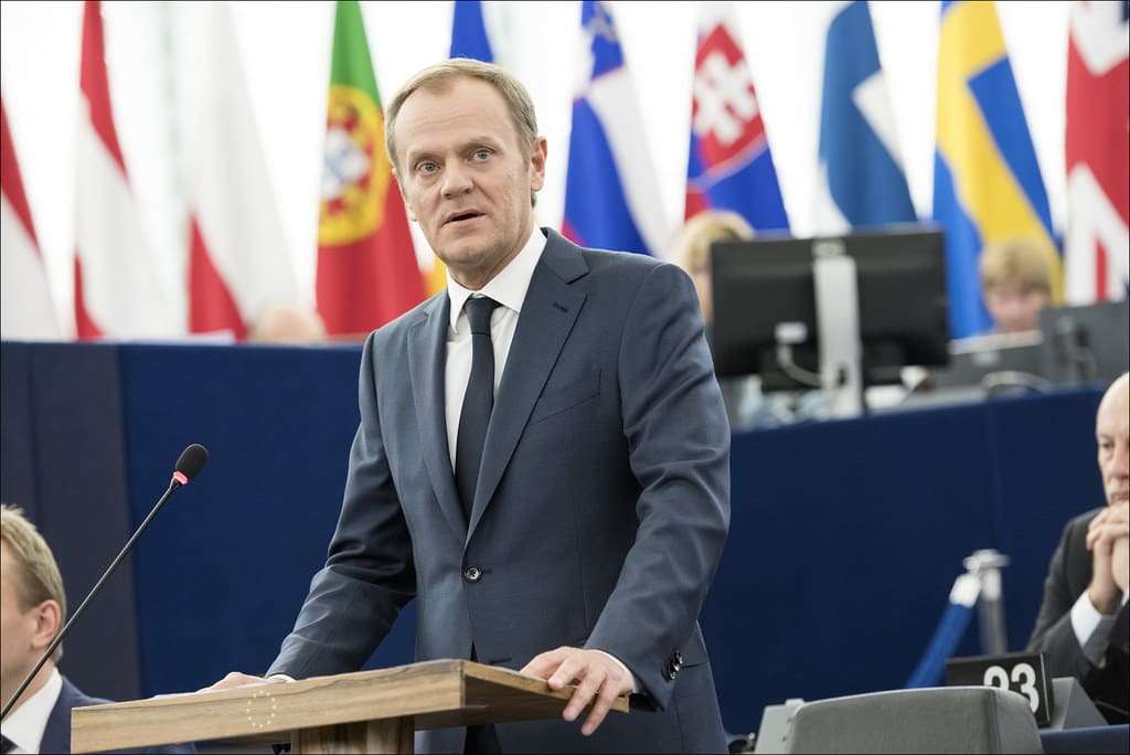 Poland’s Election Shakeup: Right-wing PiS Party Faces Uncertain Future